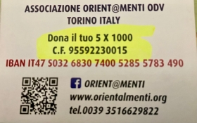 - ORIENT@MENTI ODV
