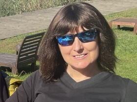 GRAZIE BARBARA - ORIENT@MENTI ODV